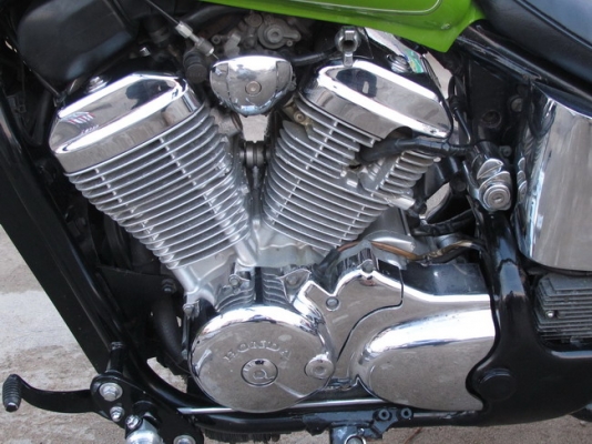 ขาย HONDA STEED400 ปี93 ทะเบียนแท้ โอนขนส่ง ขาย HONDA STEED400 ปี93 ทะเบียนแท้ โอนขนส่ง