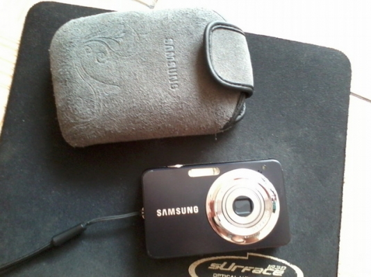 รบกวนฝากขายจักรยานหน่อยครับ