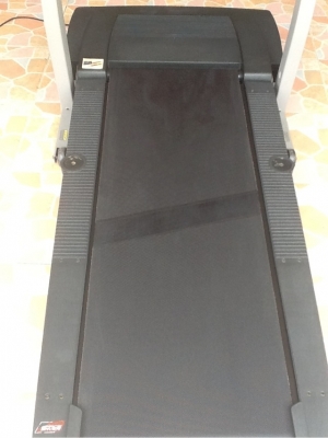 ขายเครื่องออกกำลังกายลู่วิ่งไฟฟ้าUSA