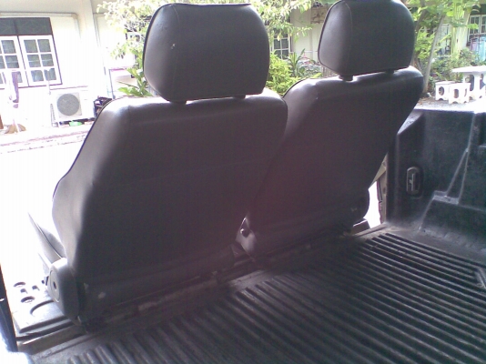 ขายเบาะอิซูซุดราก้อน ขายเบาะอิซูซุดราก้อน