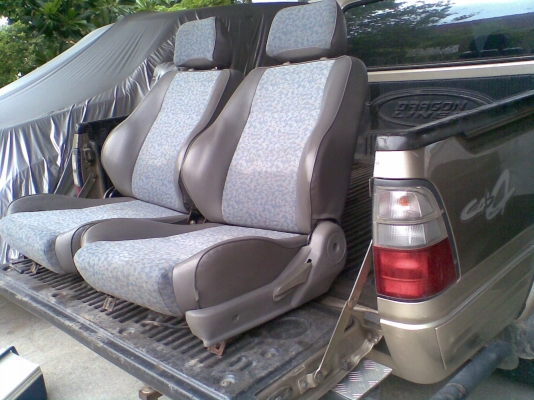 ขายเบาะอิซูซุดราก้อน ขายเบาะอิซูซุดราก้อน