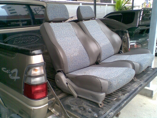 ขายเบาะอิซูซุดราก้อน ขายเบาะอิซูซุดราก้อน