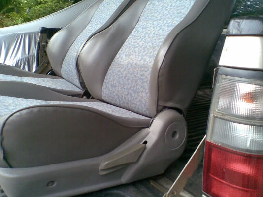 ขายเบาะอิซูซุดราก้อน ขายเบาะอิซูซุดราก้อน