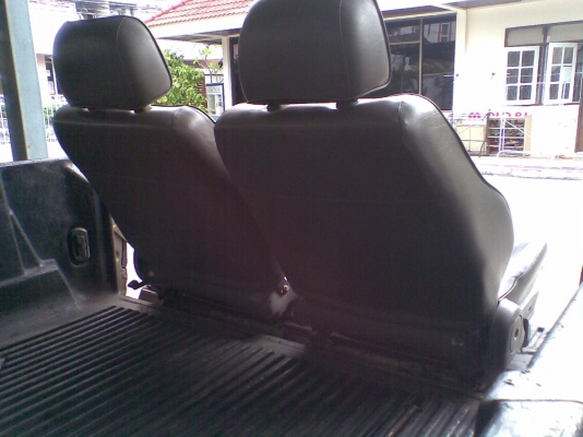 ขายเบาะอิซูซุดราก้อน ขายเบาะอิซูซุดราก้อน