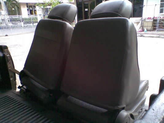 ขายเบาะอิซูซุดราก้อน ขายเบาะอิซูซุดราก้อน