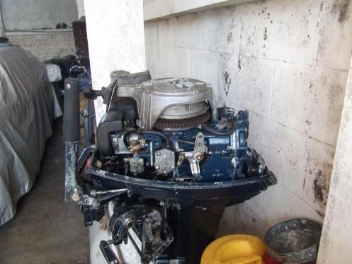 เครื่องเรือยี่ห้อ TOHATSU 25 แรงนำเข้าจากญี่ปุ่นน เครื่องเรือยี่ห้อ TOHATSU 25 แรงนำเข้าจากญี่ปุ่นน