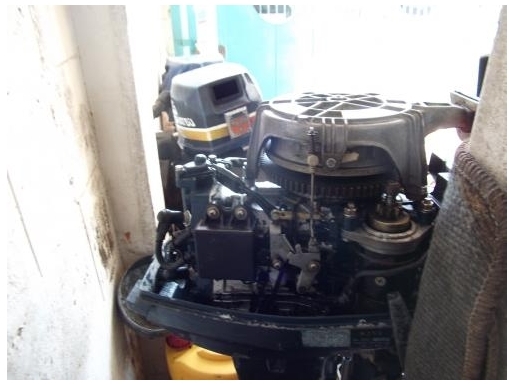 เครื่องเรือยี่ห้อ TOHATSU 25 แรงนำเข้าจากญี่ปุ่นน เครื่องเรือยี่ห้อ TOHATSU 25 แรงนำเข้าจากญี่ปุ่นน