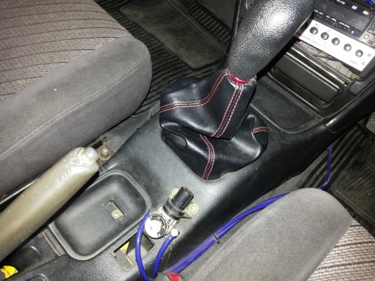 ขายมิสซูมิชิปี 93 เครื่อง 4G 63 เทอร์โบ เร่งสุดๆของแต่งเต็มคันตามรูปเลยครับสวยๆ