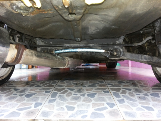 ขายมิสซูมิชิปี 93 เครื่อง 4G 63 เทอร์โบ เร่งสุดๆของแต่งเต็มคันตามรูปเลยครับสวยๆ