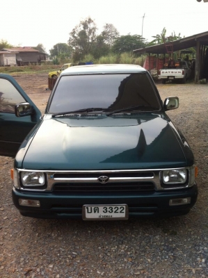 ขายไมตี้