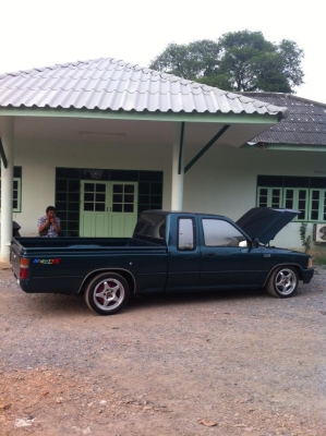 ขายไมตี้