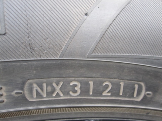 ล้อ 16 ยาง BF และ แม็ก+ยางขอบ 20 ล้อ 16 ยาง BF และ แม็ก+ยางขอบ 20