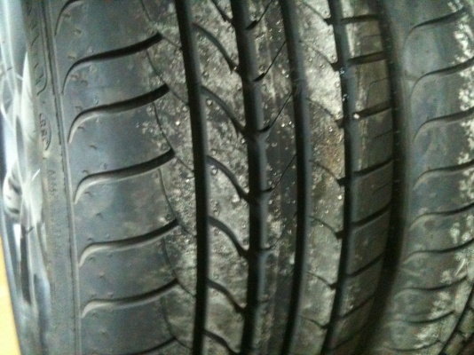 ล้อมินิคันทรีแมนครับ ล้อมินิคันทรีแมนครับ
