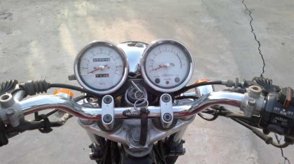 sr400 เลขเต็ม เดิมๆสักคัน สพม -inv ตัวจริง เรียบร้อย 67500 บาท