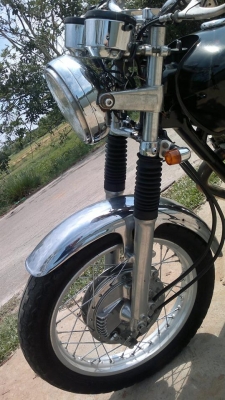 sr400 เดิมๆสักคัน inv ตัวจริง เรียบร้อย 51500 บาท sr400 เดิมๆสักคัน inv ตัวจริง เรียบร้อย 51500 บาท