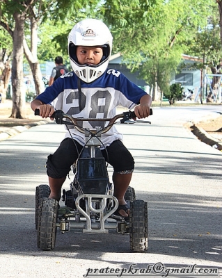 ขาย ATV นำเข้าถูกๆๆ จากญี่ปุ่น  ราคา 7000  โทร 088 374 5640