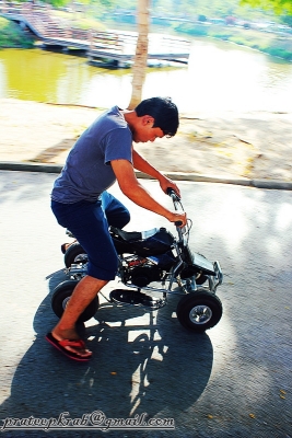 ขาย ATV นำเข้าถูกๆๆ จากญี่ปุ่น  ราคา 7000  โทร 088 374 5640