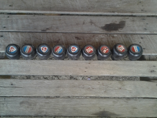 JOECLASSIC..ขายอะไหล่ดัทสันหลายรายการสนใจชิ้นไหนโทรสอบฤามได้เลย...