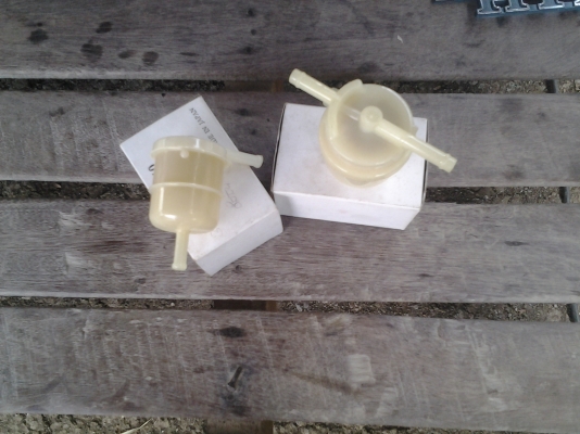 JOECLASSIC..ขายอะไหล่ดัทสันหลายรายการสนใจชิ้นไหนโทรสอบฤามได้เลย...