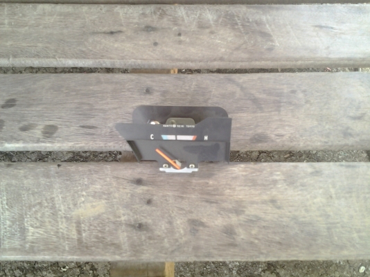 JOECLASSIC..ขายอะไหล่ดัทสันหลายรายการสนใจชิ้นไหนโทรสอบฤามได้เลย...