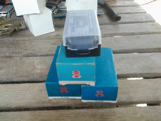 JOECLASSIC..ขายอะไหล่ดัทสันหลายรายการสนใจชิ้นไหนโทรสอบฤามได้เลย...