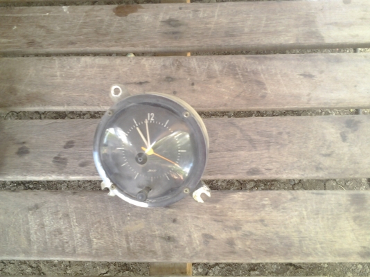 JOECLASSIC..ขายอะไหล่ดัทสันหลายรายการสนใจชิ้นไหนโทรสอบฤามได้เลย...