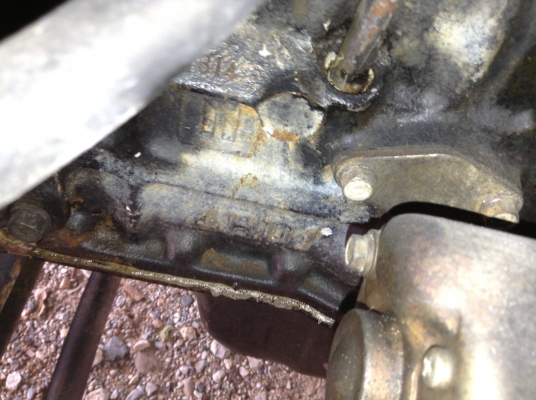 ISUZU ดั๊มพ์ ปี37