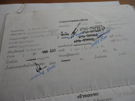 ขายรถบรรทุก 10ล้อดัมพ์ MITSUBISHI 2เพลา เครื่อง 240แรงม้า เทอโบว์ ขายรถบรรทุก 10ล้อดัมพ์ MITSUBISHI 2เพลา เครื่อง 240แรงม้า เทอโบว์