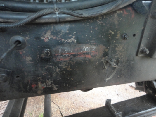 ขายรถบรรทุก 10ล้อดัมพ์ MITSUBISHI 2เพลา เครื่อง 240แรงม้า เทอโบว์ ขายรถบรรทุก 10ล้อดัมพ์ MITSUBISHI 2เพลา เครื่อง 240แรงม้า เทอโบว์