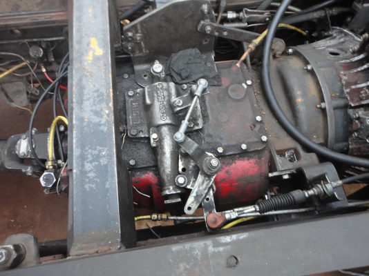 ขายรถบรรทุก 10ล้อดัมพ์ MITSUBISHI 2เพลา เครื่อง 240แรงม้า เทอโบว์ ขายรถบรรทุก 10ล้อดัมพ์ MITSUBISHI 2เพลา เครื่อง 240แรงม้า เทอโบว์