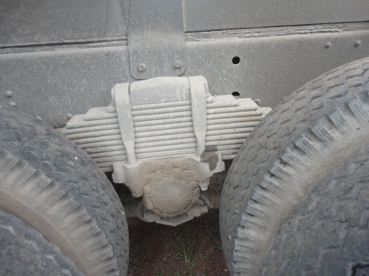 ขายรถบรรทุก 10ล้อดัมพ์ MITSUBISHI 2เพลา เครื่อง 240แรงม้า เทอโบว์ ขายรถบรรทุก 10ล้อดัมพ์ MITSUBISHI 2เพลา เครื่อง 240แรงม้า เทอโบว์