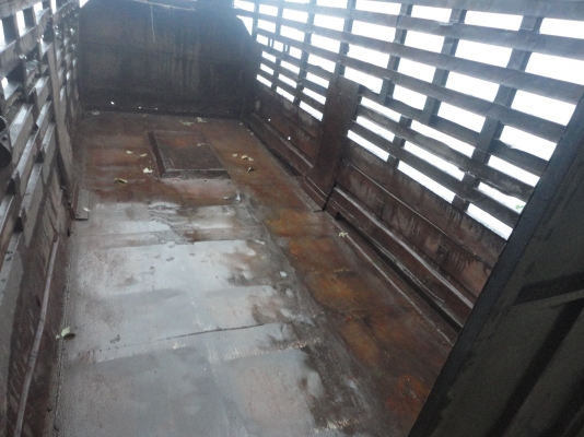 ขายรถบรรทุก 10ล้อดัมพ์ MITSUBISHI 2เพลา เครื่อง 240แรงม้า เทอโบว์ ขายรถบรรทุก 10ล้อดัมพ์ MITSUBISHI 2เพลา เครื่อง 240แรงม้า เทอโบว์