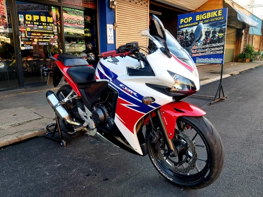 ขาย HONDA CBR500R ปี2014 ABS มีท่อเเต่ง กระจกแต่ง ปอกมือแต่ง มือเบรคมือครัชแต่ง ทะเบียนพร้อมโอน ราคา ขาย HONDA CBR500R ปี2014 ABS มีท่อเเต่ง กระจกแต่ง ปอกมือแต่ง มือเบรคมือครัชแต่ง ทะเบียนพร้อมโอน ราคา