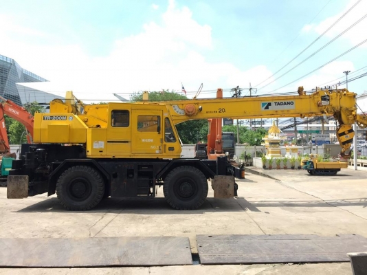 truck2hand cover