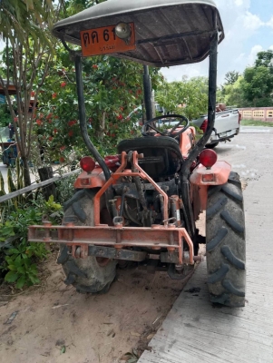 Krt140 plus pro Krt140 plus pro