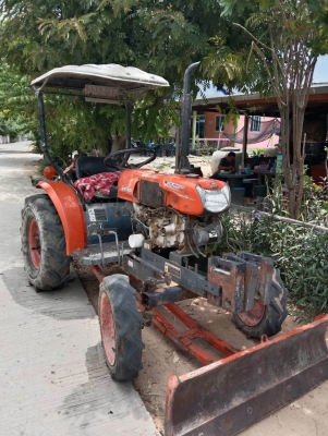 Krt140 plus pro