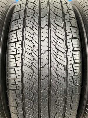 รถออกปีนี้ 20 ล้อแม็กป้ายแดง Nissan Terra ขอบ 18 พร้อมยางป้ายแดง 255-60-18 TOYO ปี 18 สวยกริ๊บ
