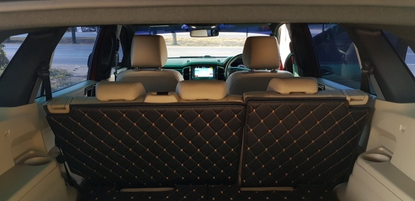 truck2hand cover