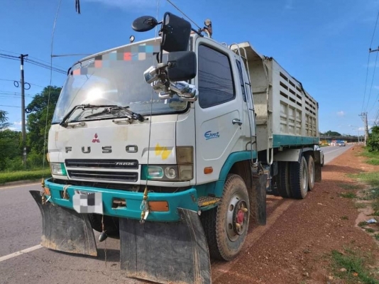 truck2hand cover