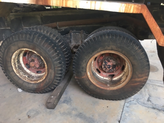 ชายชุดเพลา ISUZU 2 เพลา 175แรง พร้อมอุปกร์ ครบ 65000บาท 0816278866 ชายชุดเพลา ISUZU 2 เพลา 175แรง พร้อมอุปกร์ ครบ 65000บาท 0816278866
