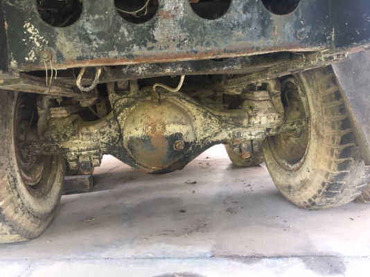 ชายชุดเพลา ISUZU 2 เพลา 175แรง พร้อมอุปกร์ ครบ 65000บาท 0816278866 ชายชุดเพลา ISUZU 2 เพลา 175แรง พร้อมอุปกร์ ครบ 65000บาท 0816278866