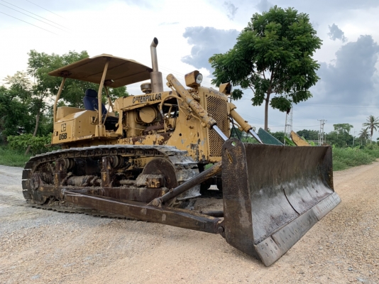 truck2hand cover