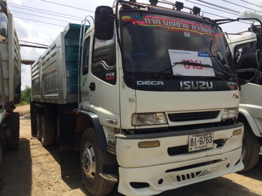 truck2hand cover