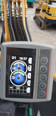 truck2hand cover