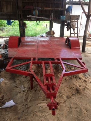 ขาย เทลเล่อ ต่อใหม่