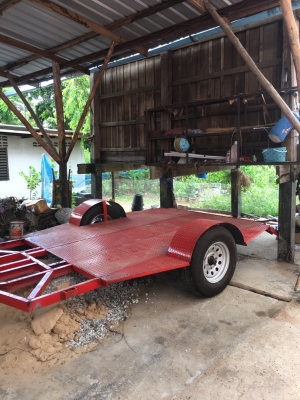 ขาย เทลเล่อ ต่อใหม่