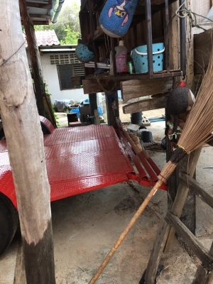 ขาย เทลเล่อ ต่อใหม่