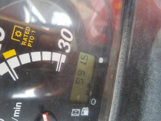 ขาย ยันม่า 39 แรง ขาย ยันม่า 39 แรง
