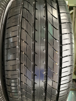 ล้อแม็กป้ายแดง Toyota Vellfire Alphard รุ่นใหม่ ขอบ 18 พร้อมยางป้ายแดง 235-50-18 TOYO ปี 19 (Made in JAPAN) สวยกริ๊บ ล้อแม็กป้ายแดง Toyota Vellfire Alphard รุ่นใหม่ ขอบ 18 พร้อมยางป้ายแดง 235-50-18 TOYO ปี 19 (Made in JAPAN) สวยกริ๊บ