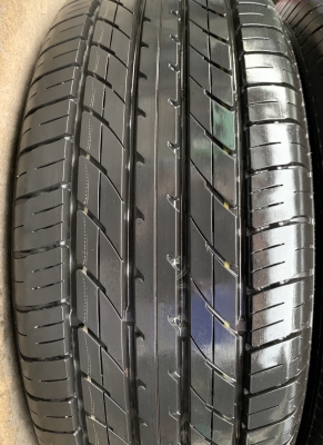 ล้อแม็กป้ายแดง Toyota Vellfire Alphard รุ่นใหม่ ขอบ 18 พร้อมยางป้ายแดง 235-50-18 TOYO ปี 19 (Made in JAPAN) สวยกริ๊บ ล้อแม็กป้ายแดง Toyota Vellfire Alphard รุ่นใหม่ ขอบ 18 พร้อมยางป้ายแดง 235-50-18 TOYO ปี 19 (Made in JAPAN) สวยกริ๊บ